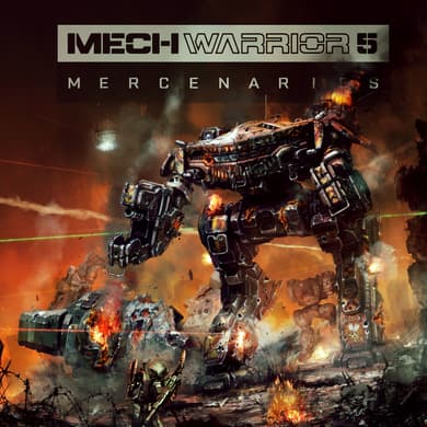 image-of-mechwarrior-5-mercenaries-ngnl.ir